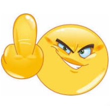 Block.Inc. Erhohlung! 1364457