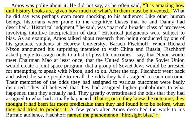 2019 QV-GDAXi-DJ-GOLD-EURUSD- JPY 1105295
