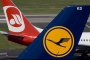 AIRBERLIN 22768128