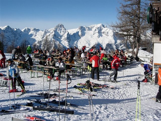 100 % Anstieg - Nachfolgethread! 138423