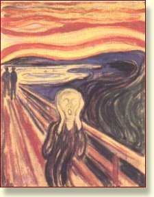 Die Bullen scharren gar nicht mit den Hufen, 190996