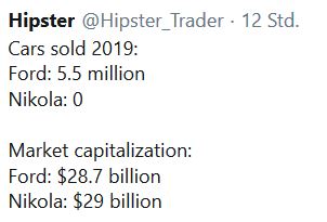 Der USA Bären-Thread 1183882