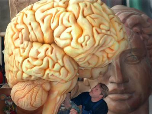 Q-Cells , der Solarzellenriese 202191