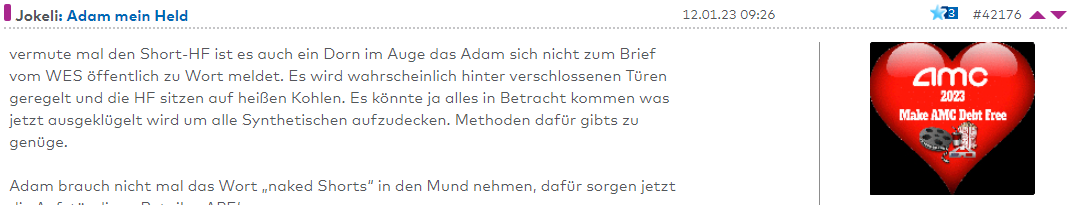 noch keiner hier interessiert... 1351078