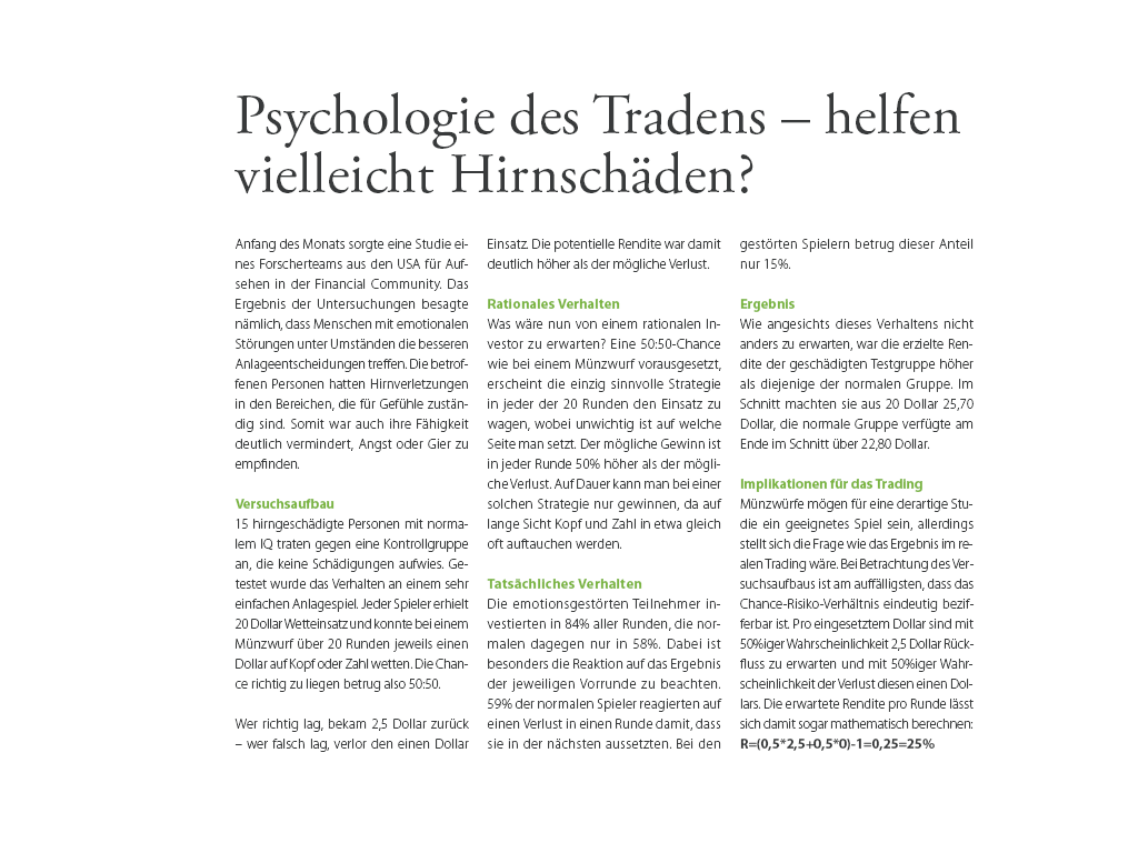 Die 3 Marktidioten 139879