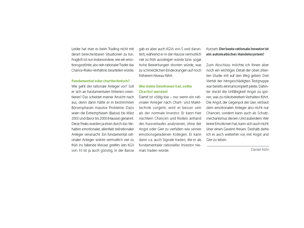 Die 3 Marktidioten 139880