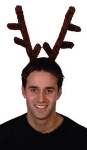 1.551.DAX Tipp-Spiel, Mittwoch, 18.05.11 404159