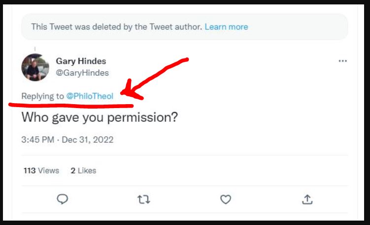 Fannie Mae - Chance auf Verdreifachung bis Juli 1349190