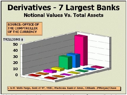 Bankbereich long 139539