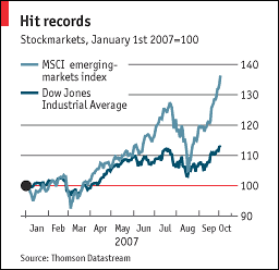 Der USA Bären-Thread 124093