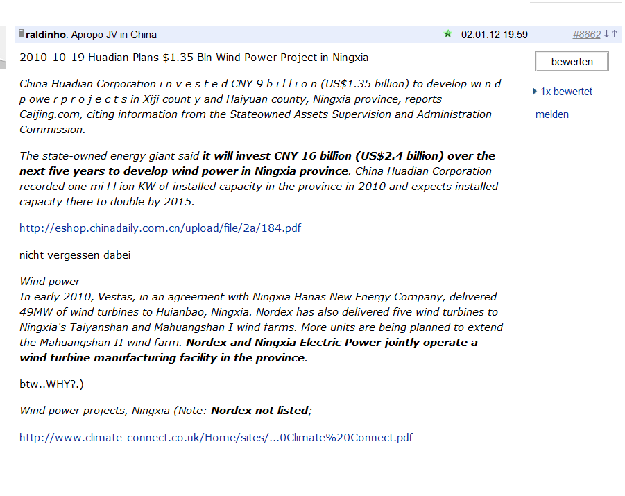 Zukunft Windkraft 558534