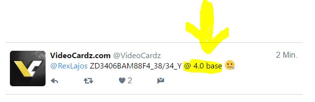 AMD- Mit Zen und Vega in eine bessere Zukunft 971134