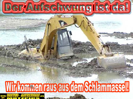 der USA Crash Thread ... 146361