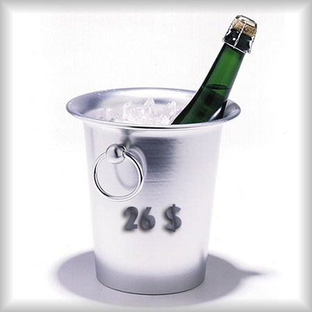 Silberpeis in 2 Jahren? 356176