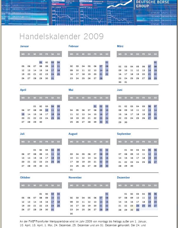 950.DAX Tipp-Spiel, Do, 08.01.09, 17.45 Uhr 208947
