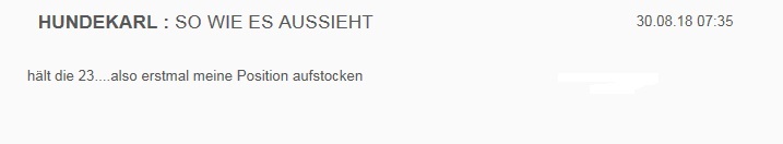 Starke Zukunft für P7Sat1 1162337