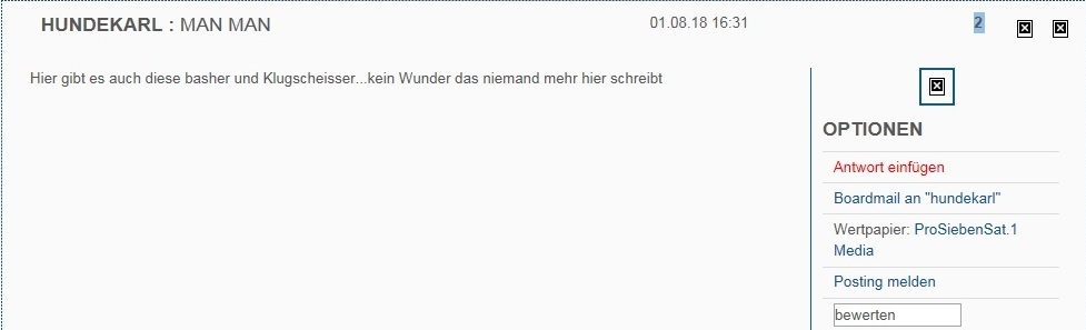 Starke Zukunft für P7Sat1 1157884