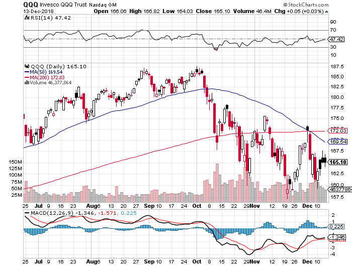 Der USA Bären-Thread 1087616