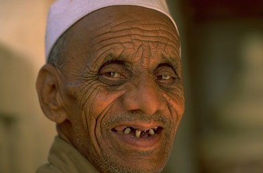 Injex AG - Wahrheit und Träumerei 549068