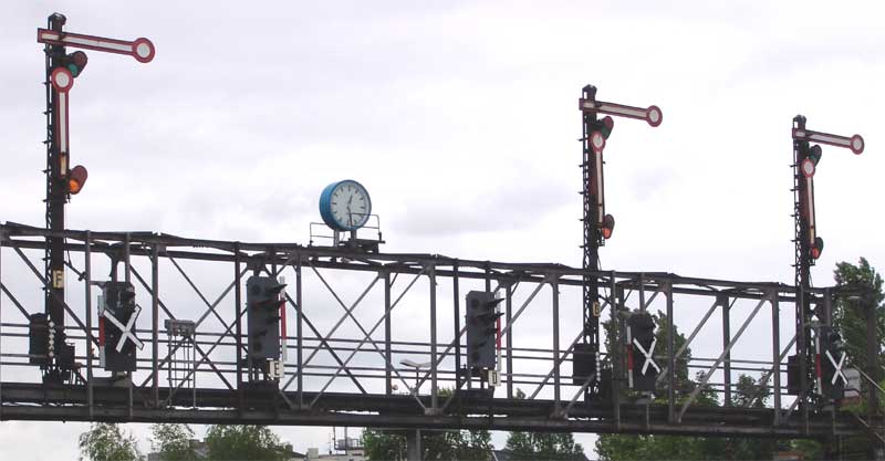 Der Antizykliker-Thread 205433