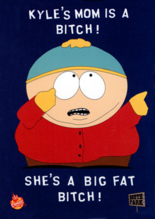 Leute schnell noch positionieren! 141520