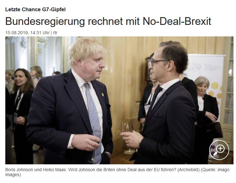 COMMERZBANK kaufen Kz. 28 € 1128886