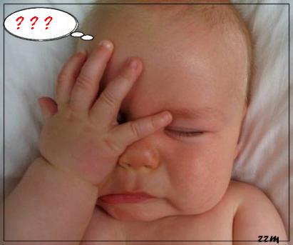 788.DAX Tipp-Spiel, Dienstag, 20.05.08, 17:45 Uhr 164218