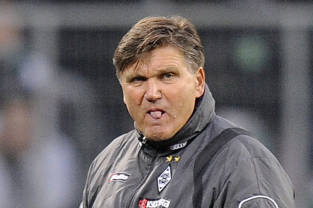 14 Gründe für ein Investment in BVB. 765980