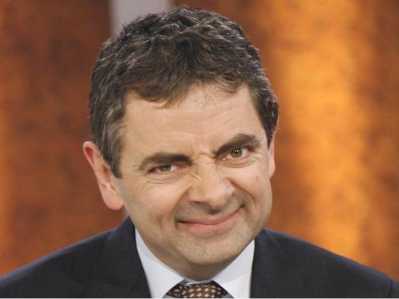 K+S, von Rekordhoch zu Rekordhoch 634714