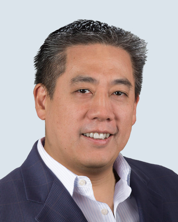 Medigene - Sachliche und fachliche Beiträge 1325360