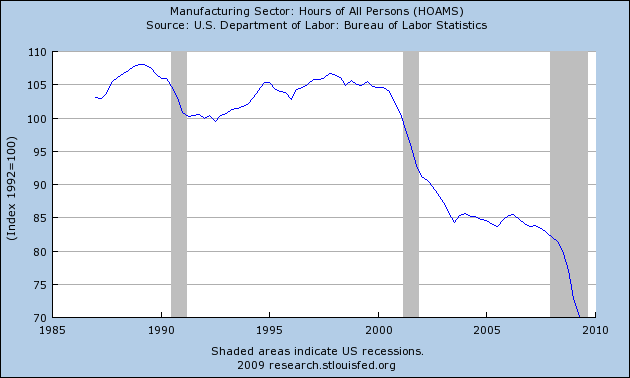 Der USA Bären-Thread 251968
