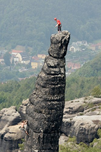 788.DAX Tipp-Spiel, Dienstag, 20.05.08, 17:45 Uhr 164273