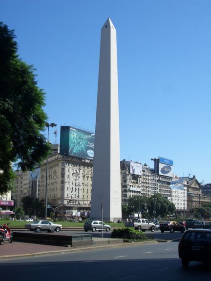 721.DAX Tipp-Spiel, Dienstag, 12.02.08 147770