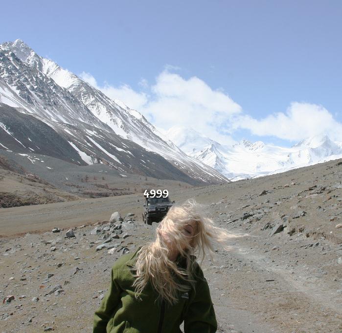 1041.DAX-Tipp-Spiel, Mittwoch 20.05.09 233777