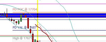 2024-QV-GDAXi-DJ-GOLD-EURUSD-JPY 1418499