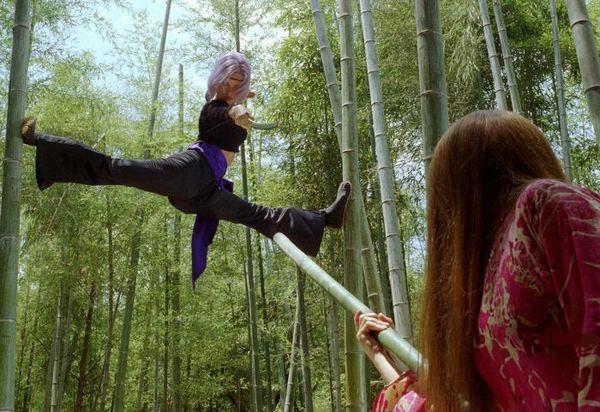 DAX-Tipps für die Urlauber Tippspiel von denkidee 133452