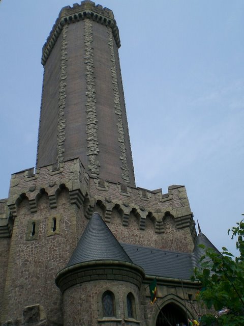 680.DAX Tipp-Spiel, Montag, 10.12.07 135767