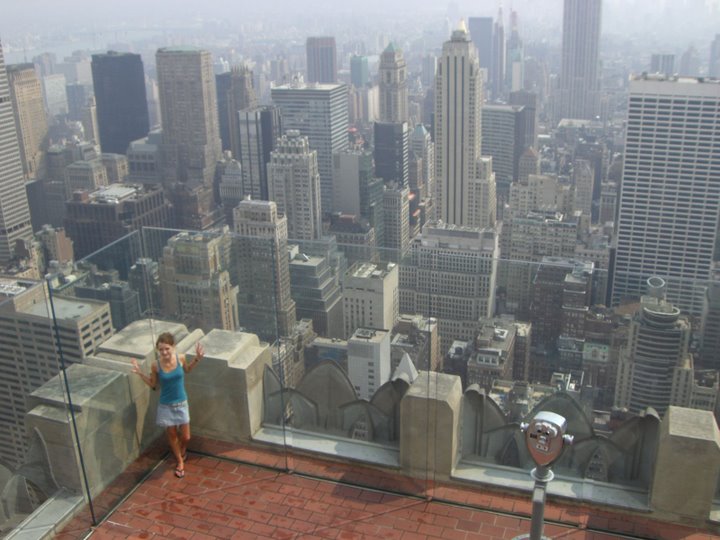 904.DAX Tipp-Spiel *Mittwoch* 29.10.08, 17.45 Uhr 195821