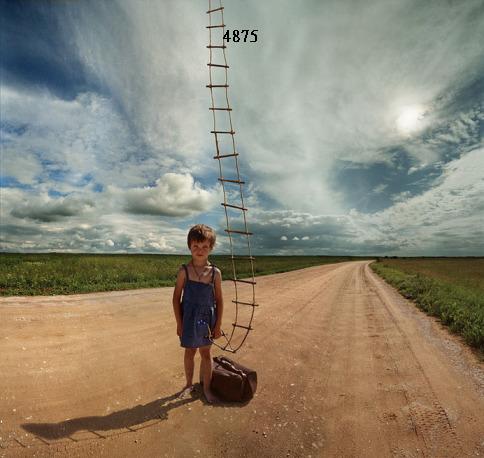 1.073.DAX Tipp-Spiel, Freitag, 03.07.09 242381