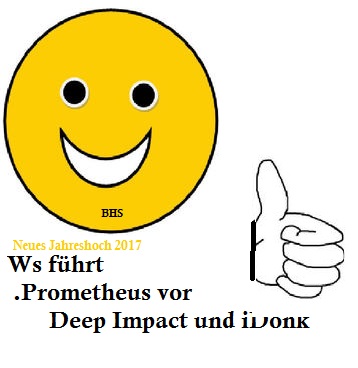 3.071.DAX Tipp-Spiel, Dienstag, 09.05.2017,17.45 H 988392