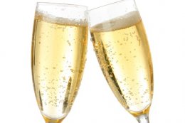 QV ultimate 2012 565611