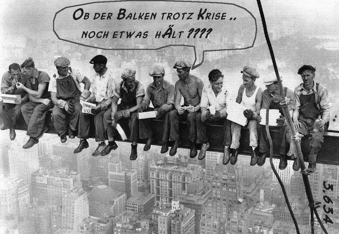 993.DAX Tipp-Spiel Dienstag,10.03.09.17.45 Uhr 220949