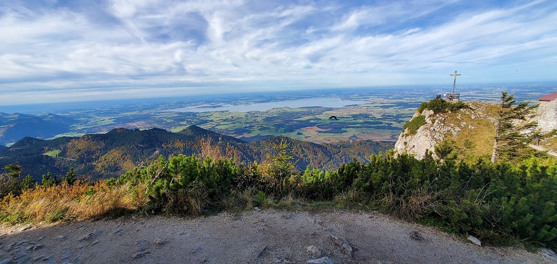 Daimler und andere Aktien und Finanz-Produkte 1279955