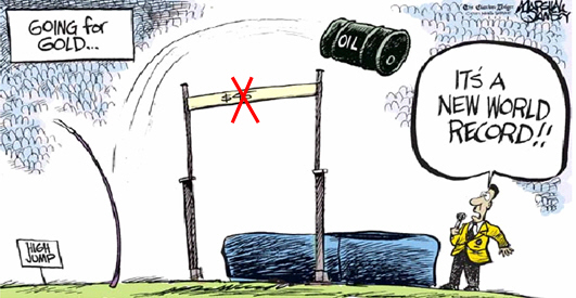 ich mach mal ein Endesa 871028 e.on thread auf 66625