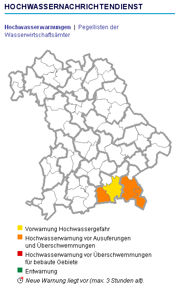 PTT Woche 19, 09.05.07 96952