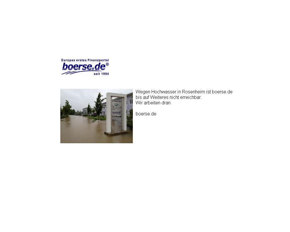 QV ultimate (unlimited) 612280