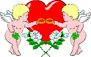 Conergy, wie Phönix aus der Asche ? 321892