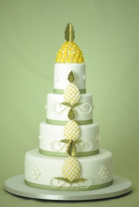 Conergy vs. Solar Millenium: Solar im Umbruch 339536