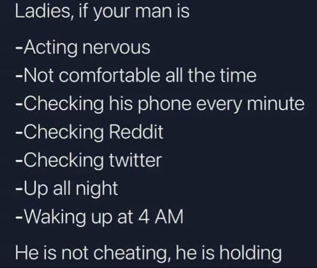 AMC Entertainment Holdings 2.0 - Todamoon?!? 1248273