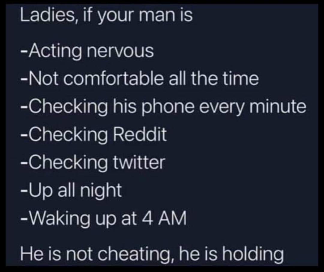 AMC Entertainment Holdings 2.0 - Todamoon?!? 1264436